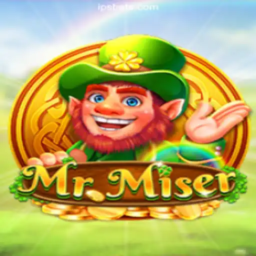 Exploring the Intriguing World of MrMiser on the IPSBET.com Platform