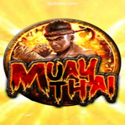 MuayThai: The Thrilling Game Experience on IPSBET.com Platform