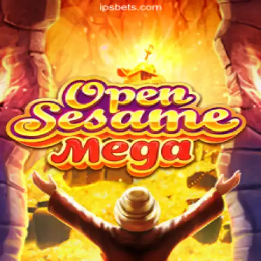 Discover the Excitement of OPENSESAMEMEGA: The Premier Slot Game on the IPSBET.com Platform