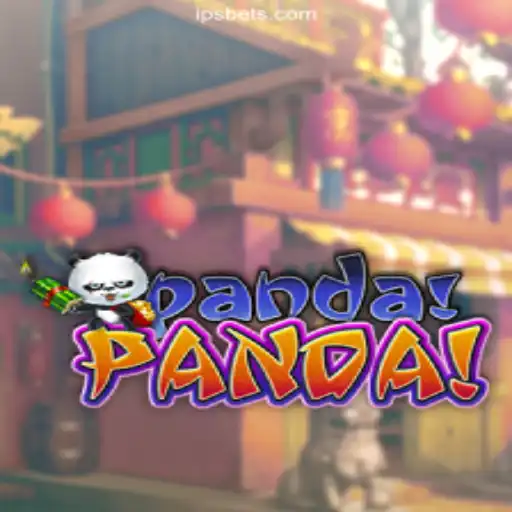 Discover the Exciting World of PandaPanda on IPSBET.com: The Premier Platform for Online Slots in Brazil