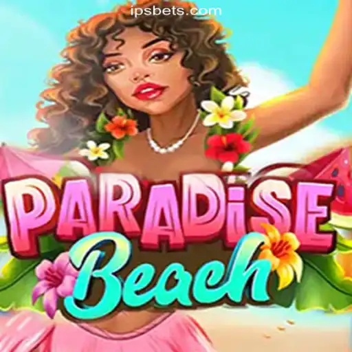 Exploring the Sands of Fortune in ParadiseBeach on IPSBET.com