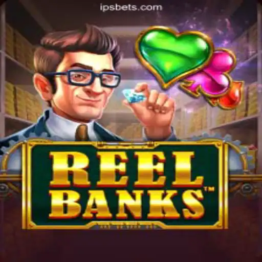 Exploring ReelBanks: A Top Slot Game on IPSBET.com in Brazil
