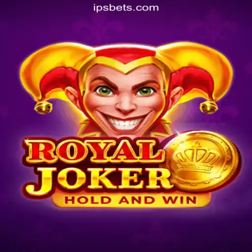 Exploring RoyalJoker: The #1 Online Slots Experience on IPSBET.com