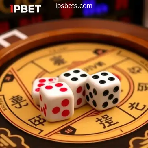 The Captivating World of Sic Bo: From Ancient Roots to the Digital Age