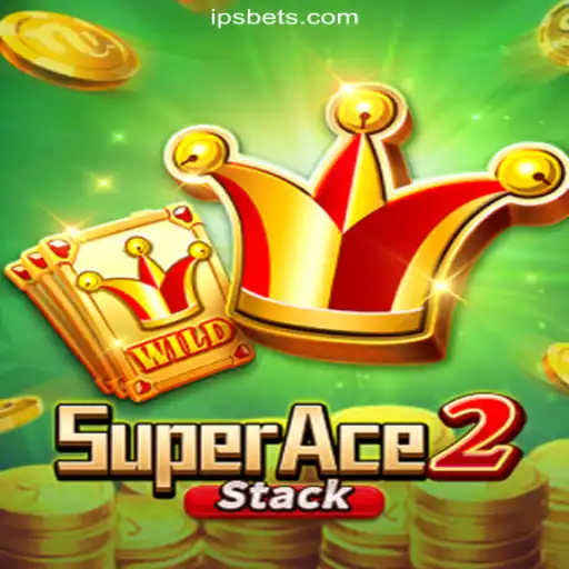 Discover the Thrilling World of SuperAce2 on IPSBET.com Platform