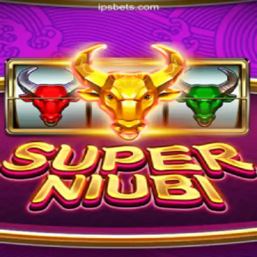 SuperNiubi: A Thrilling Adventure on the IPSBET.com Platform