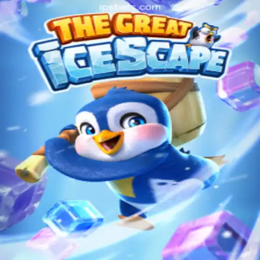 Unveiling the Thrills of TheGreatIcescape: The Top Slot Game on IPSBET.com in Brazil