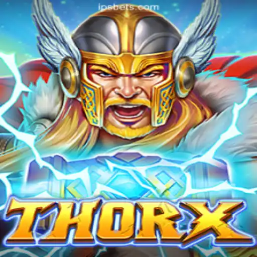 Exploring ThorX: The Mythical Slot Adventure on IPSBET.com