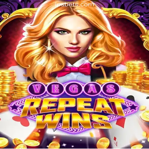 Discover the Thrills of VegasRepeatWins on IPSBET.com – Brasil's Premier Online Slots Platform