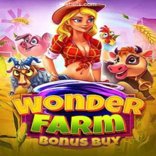 Explore the Magical World of WonderFarmBonusBuy on IPSBET.com
